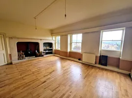 Warminster Road, Bath thumb 3