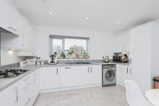 Badger Drive, Watton, Thetford