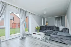 Badger Drive, Watton, Thetford