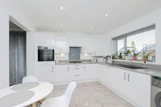Badger Drive, Watton, Thetford