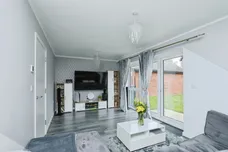Badger Drive, Watton, Thetford
