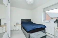 Badger Drive, Watton, Thetford