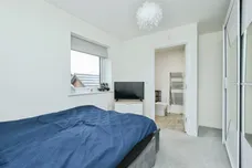Badger Drive, Watton, Thetford