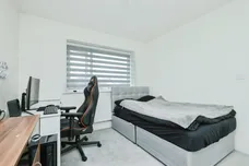 Badger Drive, Watton, Thetford