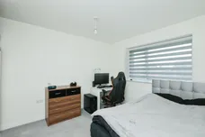 Badger Drive, Watton, Thetford