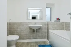 Badger Drive, Watton, Thetford