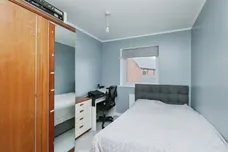 Badger Drive, Watton, Thetford
