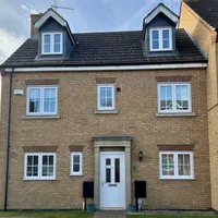Property 1