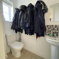Property 3