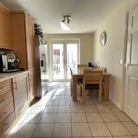 Property 4