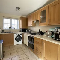 Property 5