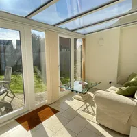 Property 6