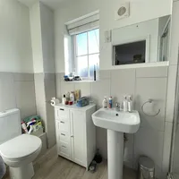 Property 10