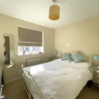 Property 11