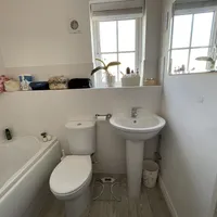 Property 12