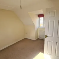 Property 13