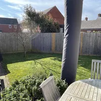 Property 14