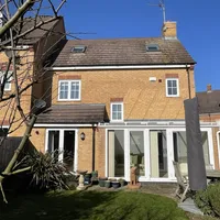 Property 15