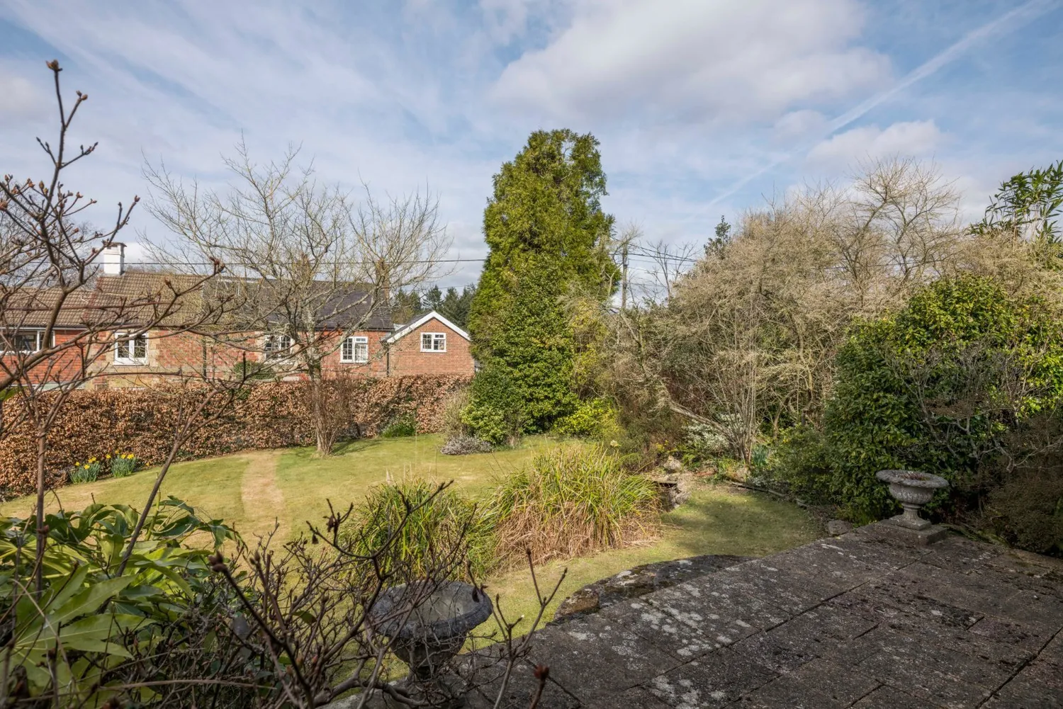 Stone Quarry Road, Chelwood Gate, RH17 photo 2