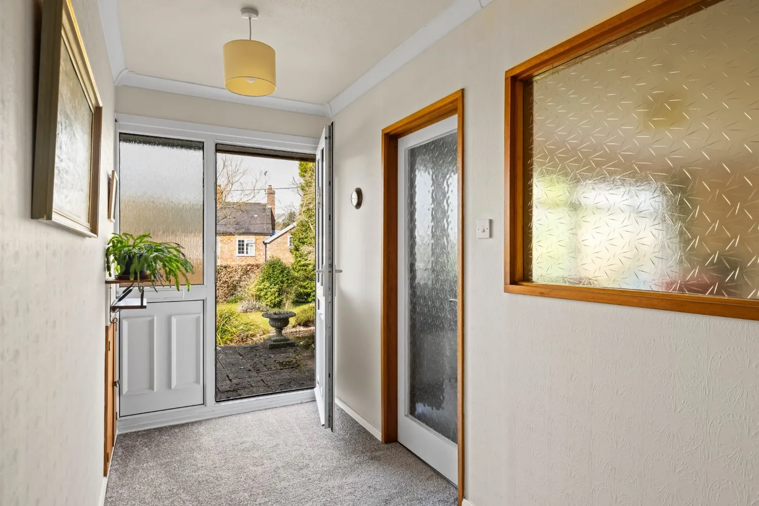 Stone Quarry Road, Chelwood Gate, RH17 photo 3