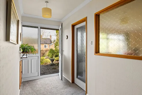 Stone Quarry Road, Chelwood Gate, RH17 photo 3