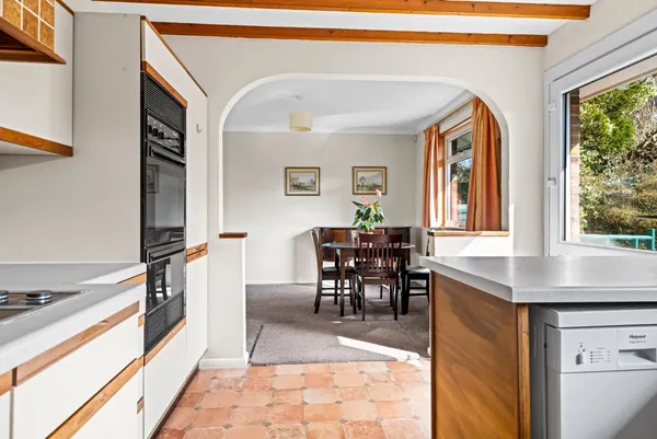 Stone Quarry Road, Chelwood Gate, RH17 photo 6