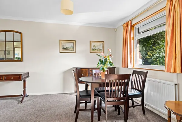 Stone Quarry Road, Chelwood Gate, RH17 photo 10