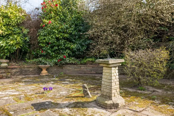 Stone Quarry Road, Chelwood Gate, RH17 photo 13