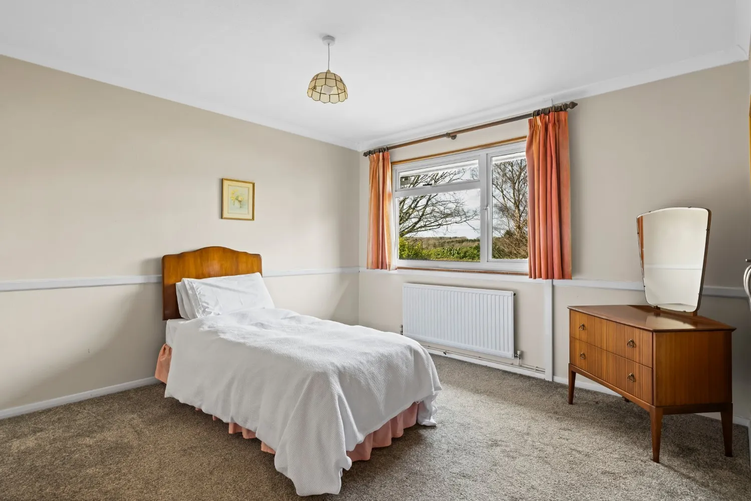 Stone Quarry Road, Chelwood Gate, RH17 photo 16