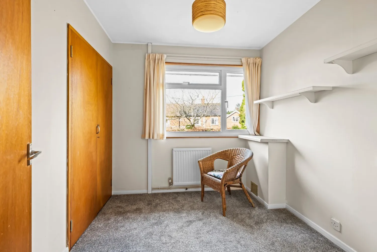Stone Quarry Road, Chelwood Gate, RH17 photo 17