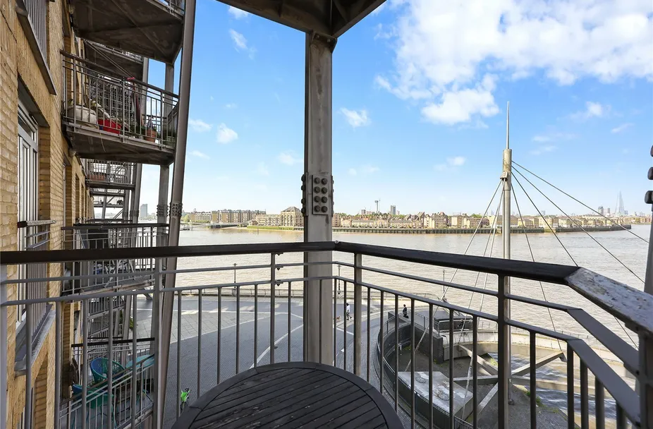 Property Photo 9
