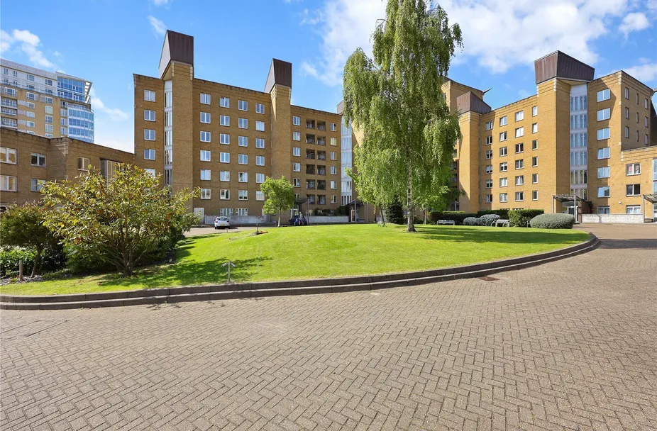 Property Photo 11
