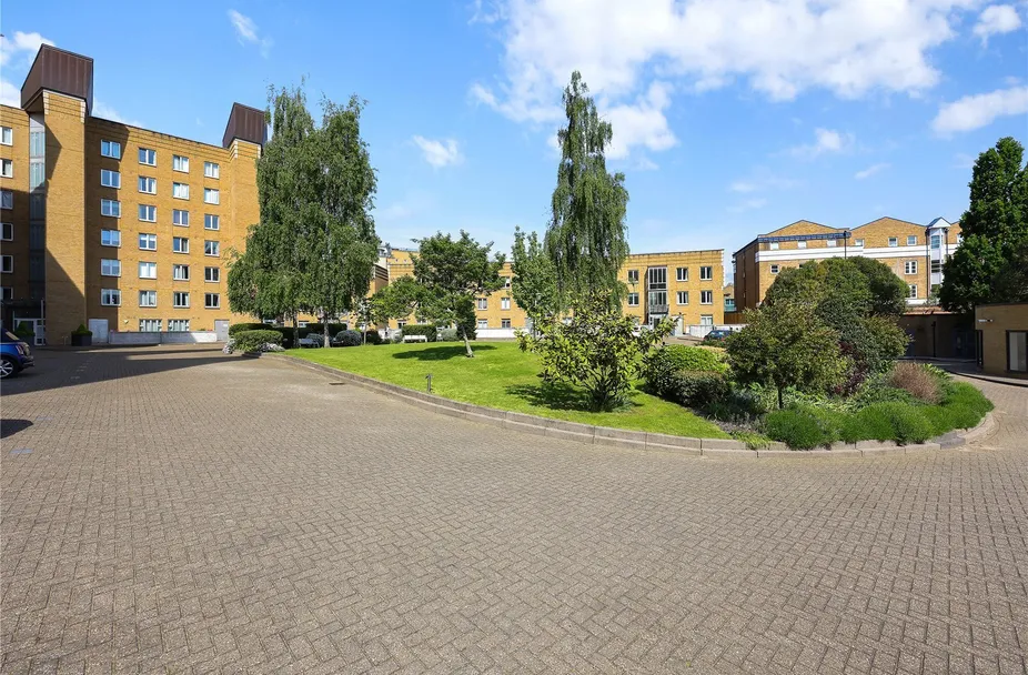 Property Photo 14
