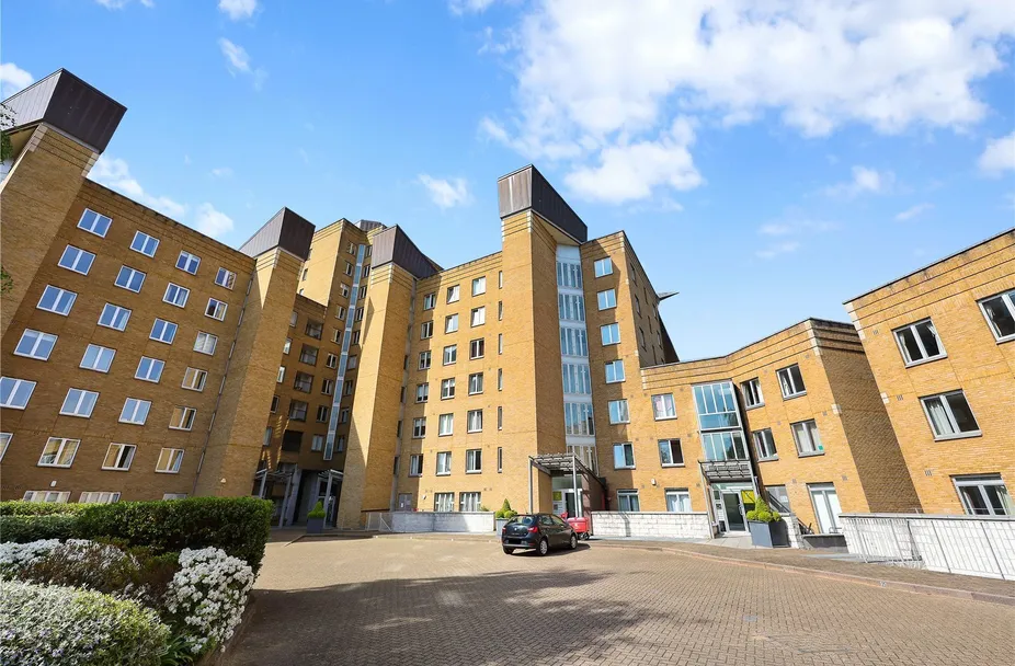 Property Photo 17