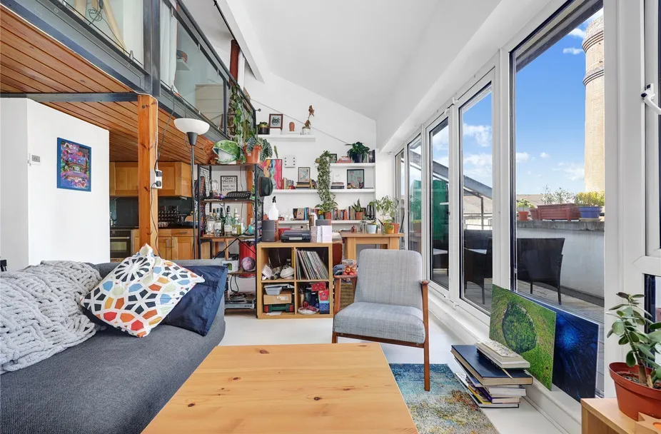 Property Photo 1
