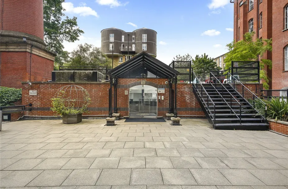 Property Photo 6