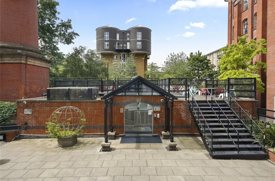 Property Photo 9