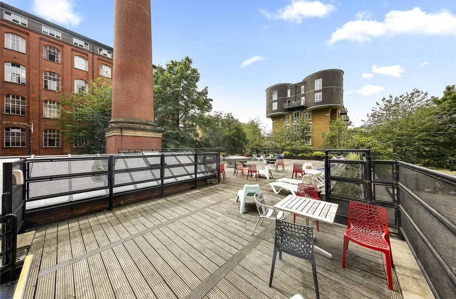 Property Photo 12