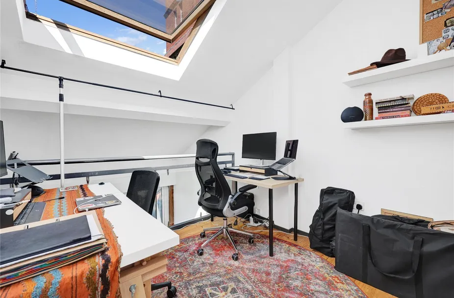 Property Photo 13