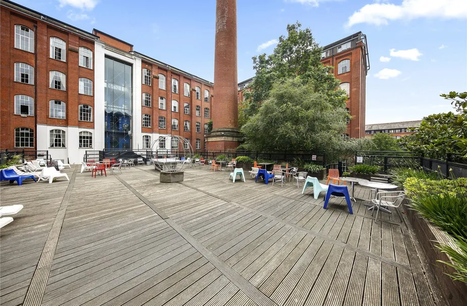 Property Photo 14