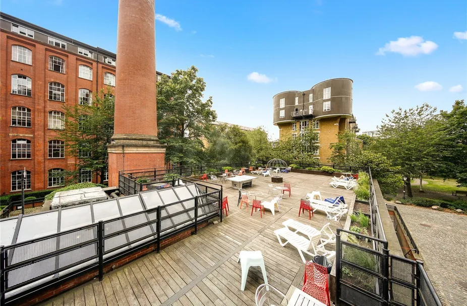 Property Photo 16