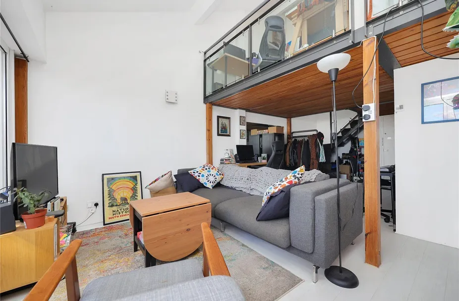 Property Photo 19