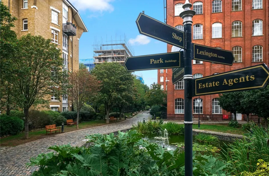 Property Photo 20