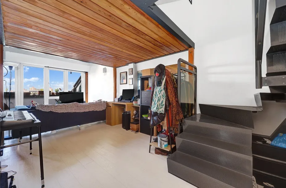 Property Photo 22