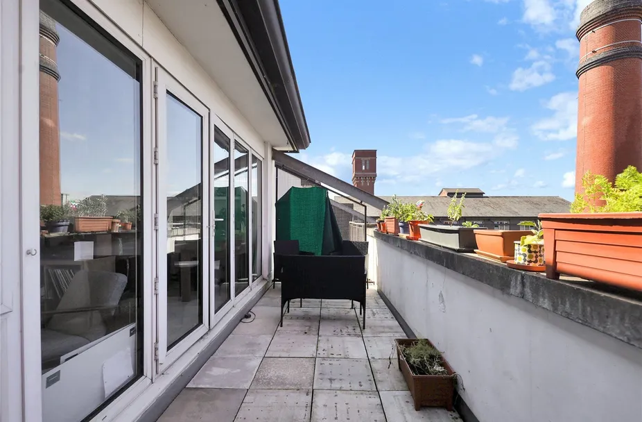 Property Photo 23