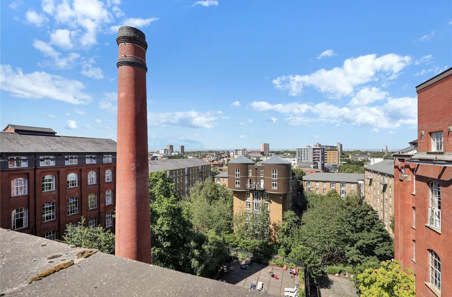 Property Photo 25