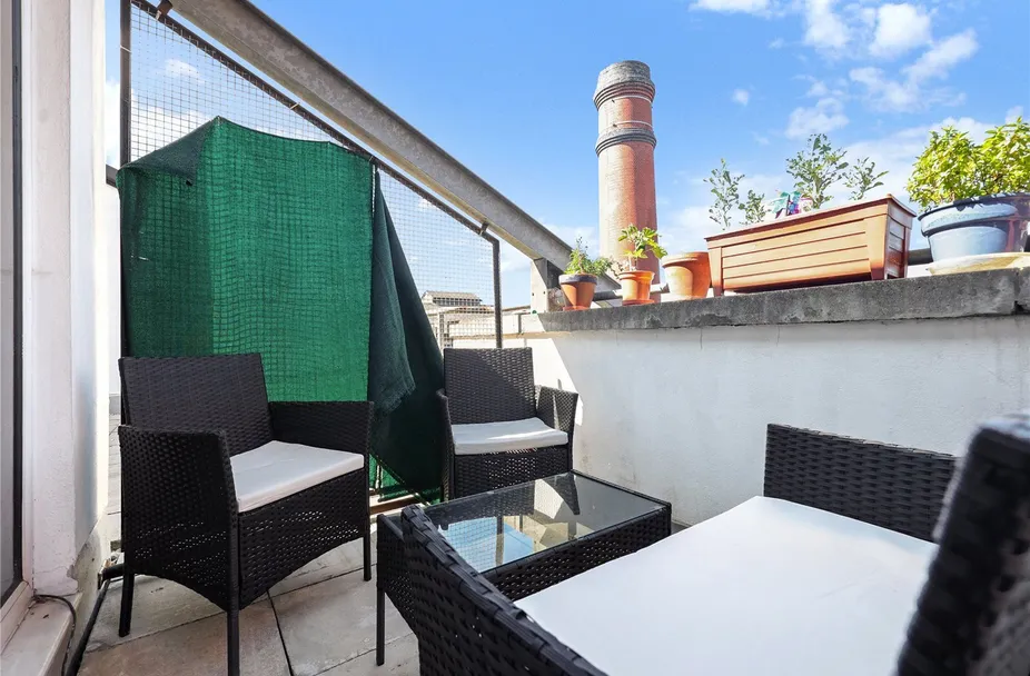 Property Photo 26