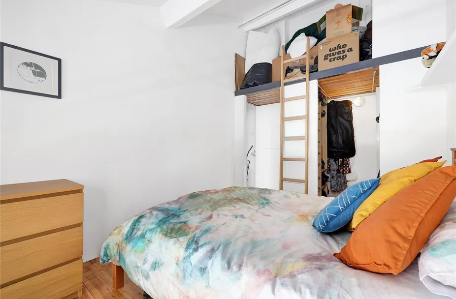 Property Photo 27