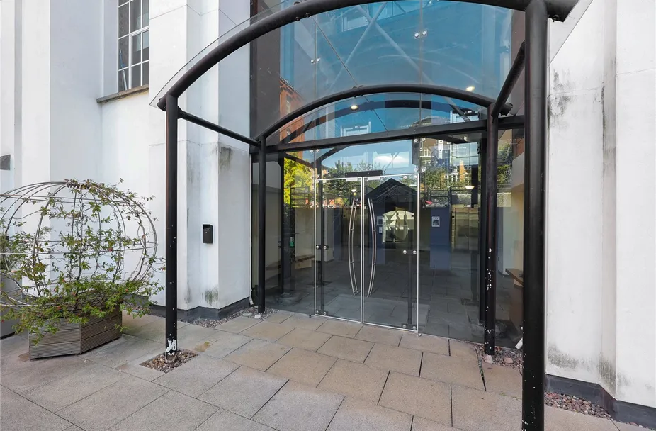 Property Photo 29