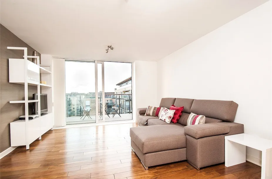 Property Photo 5